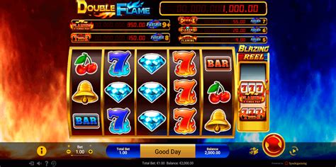 slotsflame|Flame Slot Machine – Try This Free Online Casino .